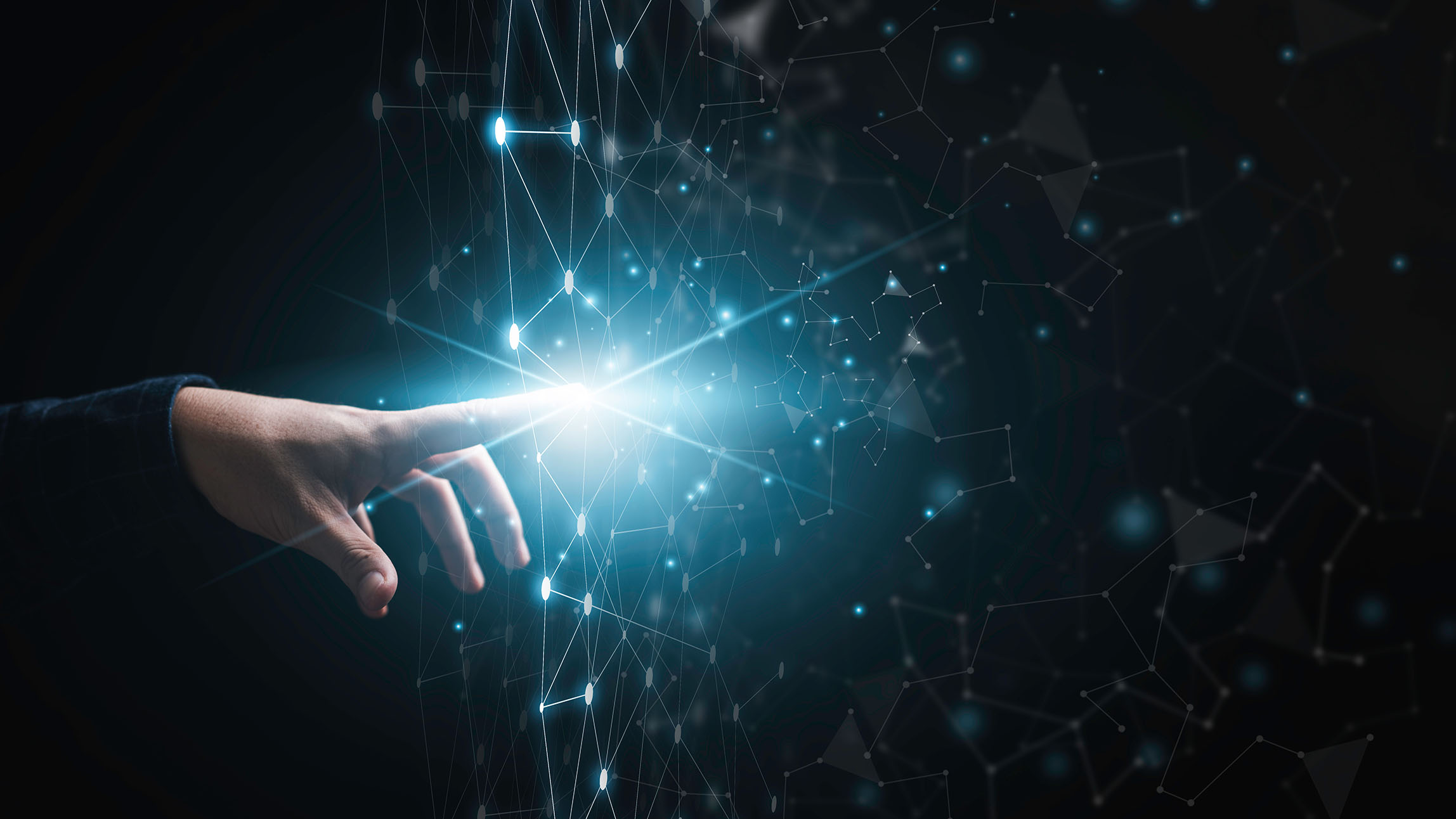 🏗️ Okosabb feladatkezelés és gördülékenyebb adminisztráció: Frissült a DocIT!